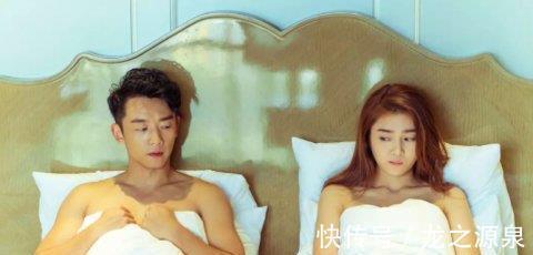 非誠(chéng)勿擾：“民航機(jī)長(zhǎng)”牽手爆燈女生，時(shí)隔5年，現(xiàn)狀打臉多少人