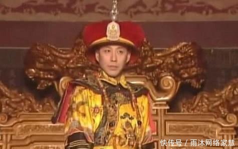 创造|在中国历史上众多皇帝中,这3人最纯洁,创造了盛世