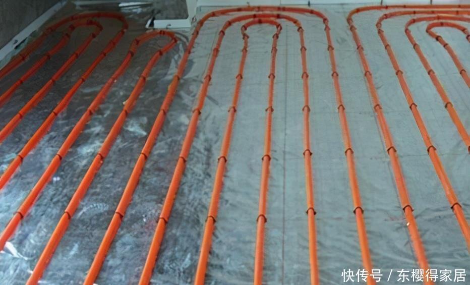 淋浴房|新房完工盘点:这14个装修项别跟风,一点实际用途都没,还添堵!