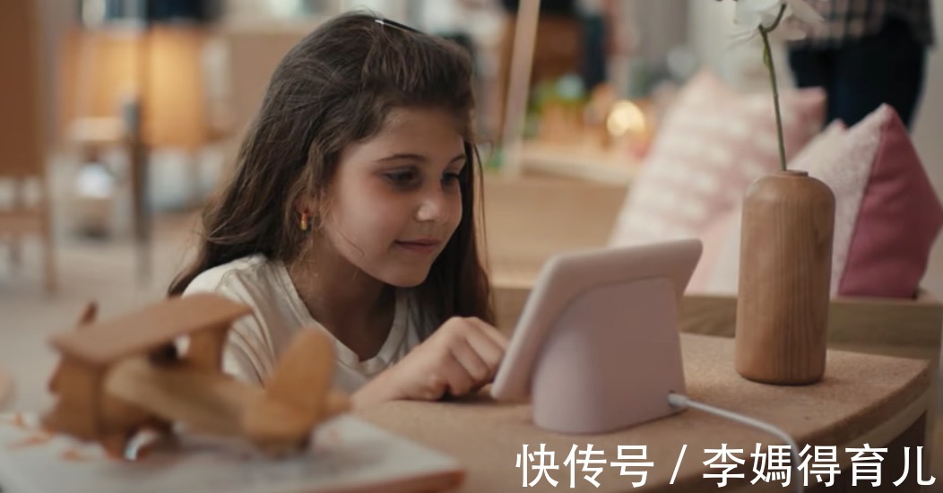 苹果|谷歌全球第一家线下零售店开业：苹果的影子、谷歌的内核，比苹果店更好玩