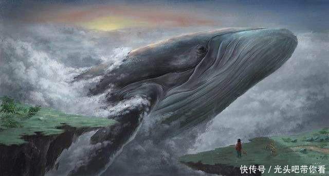 小舞|斗罗大陆官方吐槽唐三家庭构成,母亲媳妇全十万年魂兽,唬谁呢?