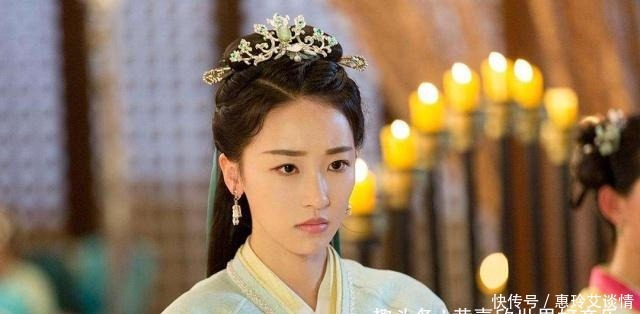 韩德让|历史上有一位臣子和太后谈恋爱,受皇帝默许,死后还能葬入皇陵