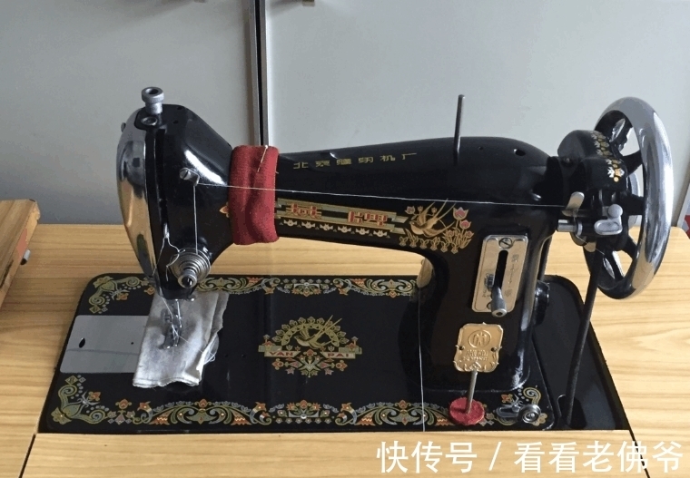 盘点|盘点: 上世纪八九十年代的奢侈品