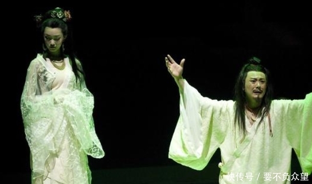 周瑜|中国历史上五句“最令人唏嘘”的遗言，苍凉又无奈，让人“潸然泪下”！