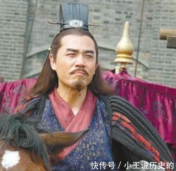 不愧|朱元璋做了一个小小的举动,解决了世纪难题,不愧是治国明君