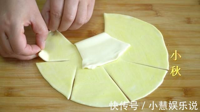 烙油饼|家常烙饼是发面好,还是醒面好详细讲解,其实很多人都做错了