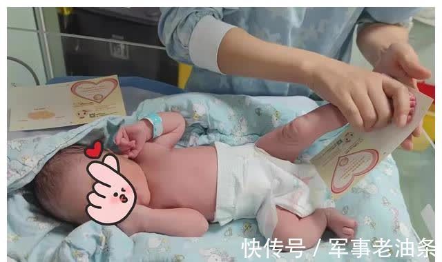 韶关市粤北人民医院|新年添喜,他们是虎宝宝