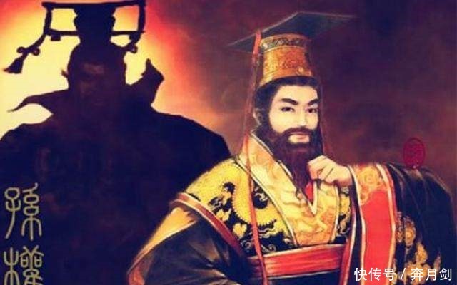 三国|三国中最好听的七个名字，特别最后一个，让无数少女芳心暗许！