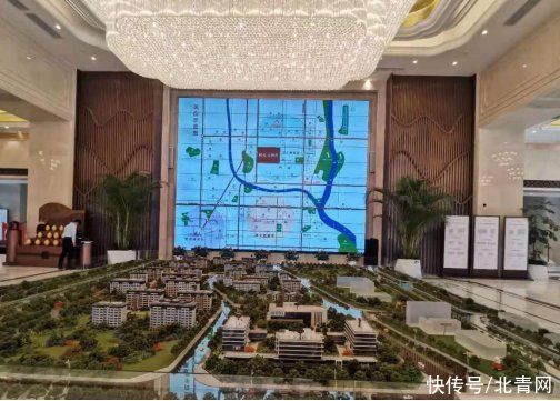 恒大|顺义马坡中建宸庐、和锦华宸、招商臻珑府都怎么样了？