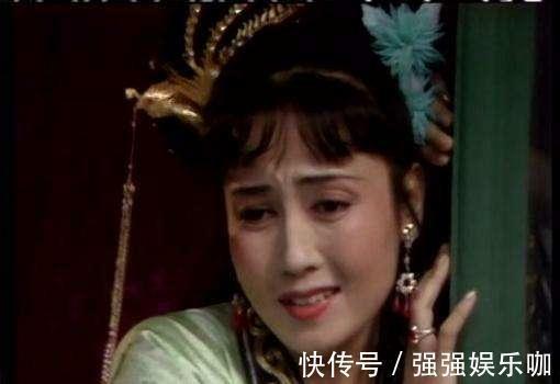 高翠兰!猪八戒媳妇高翠兰不简单,真实身份玉帝知道,大家都被蒙在鼓里了