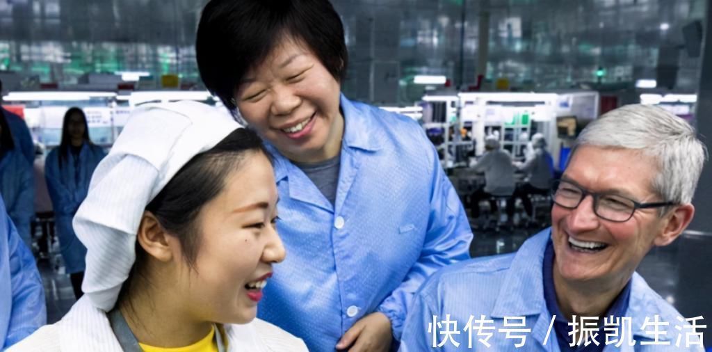 身价|郭台铭老谋失算10年富士康女工,抢东家生意,身价超580亿