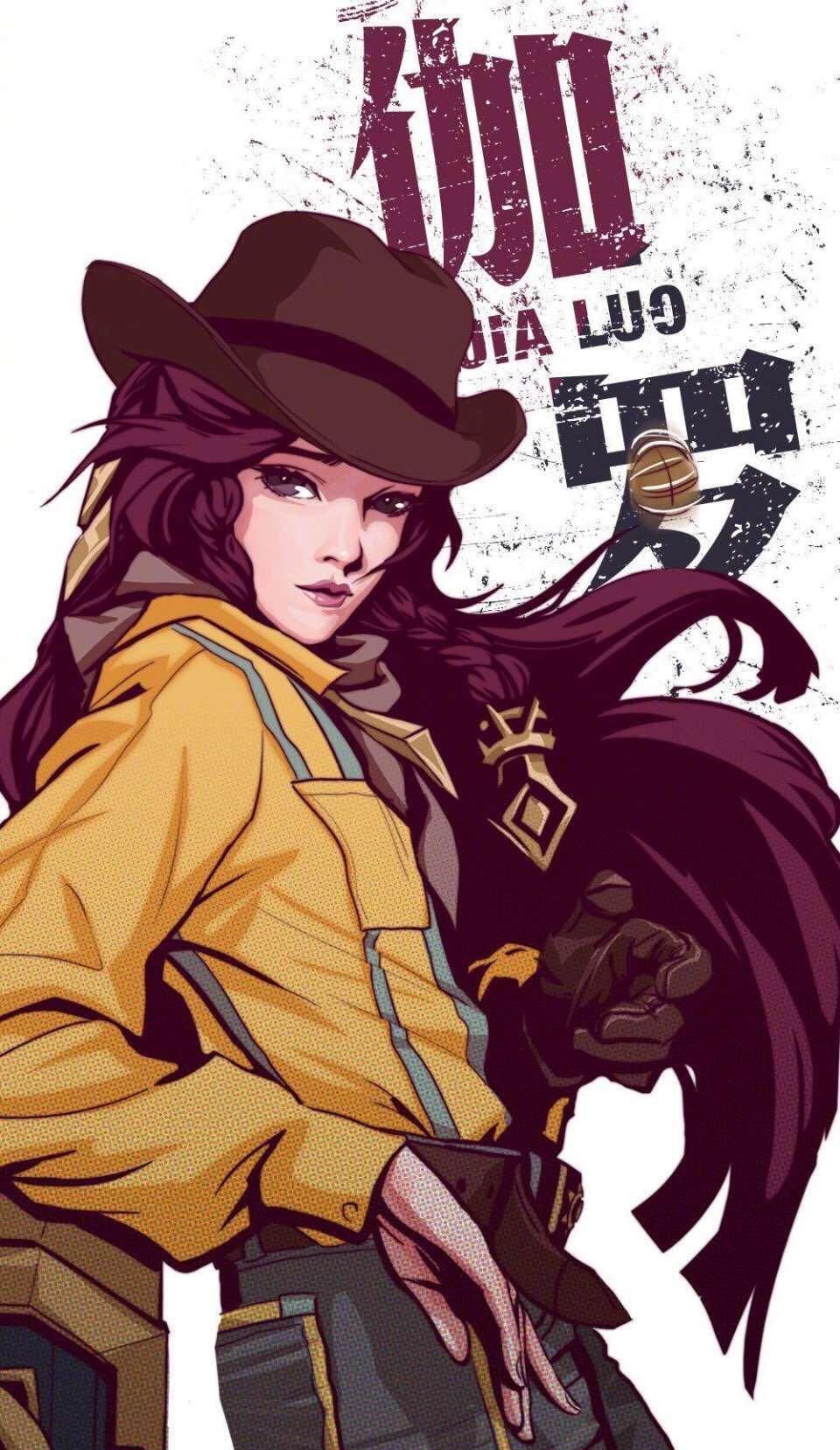 十足|当王者女英雄全部穿上男装，婉儿朋克风十足，蔡文姬变花季少女