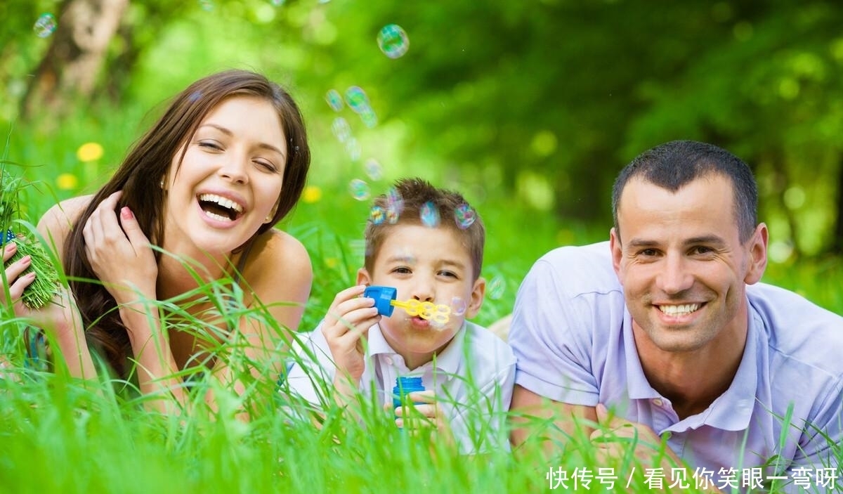 不冷不热|有娃后老公对你越来越冷淡,多半是这几个原因导致的,宝妈要警惕