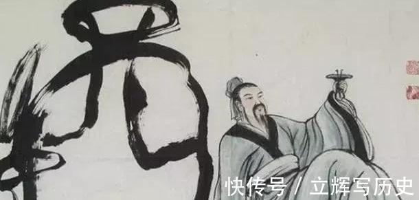 真君子!古人云:“酒中不语真君子”,后半句才是精华,却很少人知道