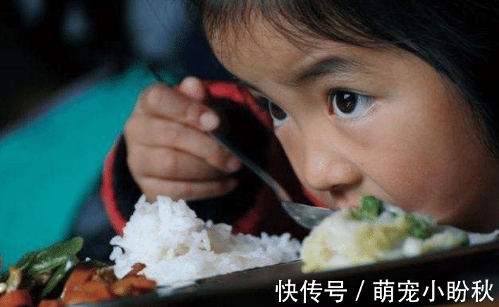 合成|不适合孩子吃的3种“肉类”，冻鸡腿上榜了，可多数家长还在买