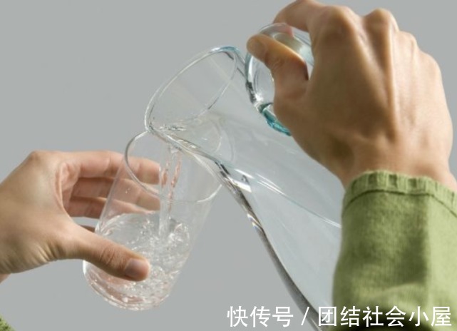 高血糖|45岁男子血糖飙升,医生:这些粗粮天天吃,钢铸的身体也经不住这样造