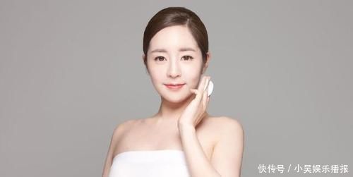 凹陷处|一处是人体自带的“药”，补阳气，治百病，还能抗衰老促年轻