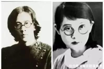 民国悲情才女被父母嫌弃，遭婆婆虐待，被情人欺骗，孤独终老！