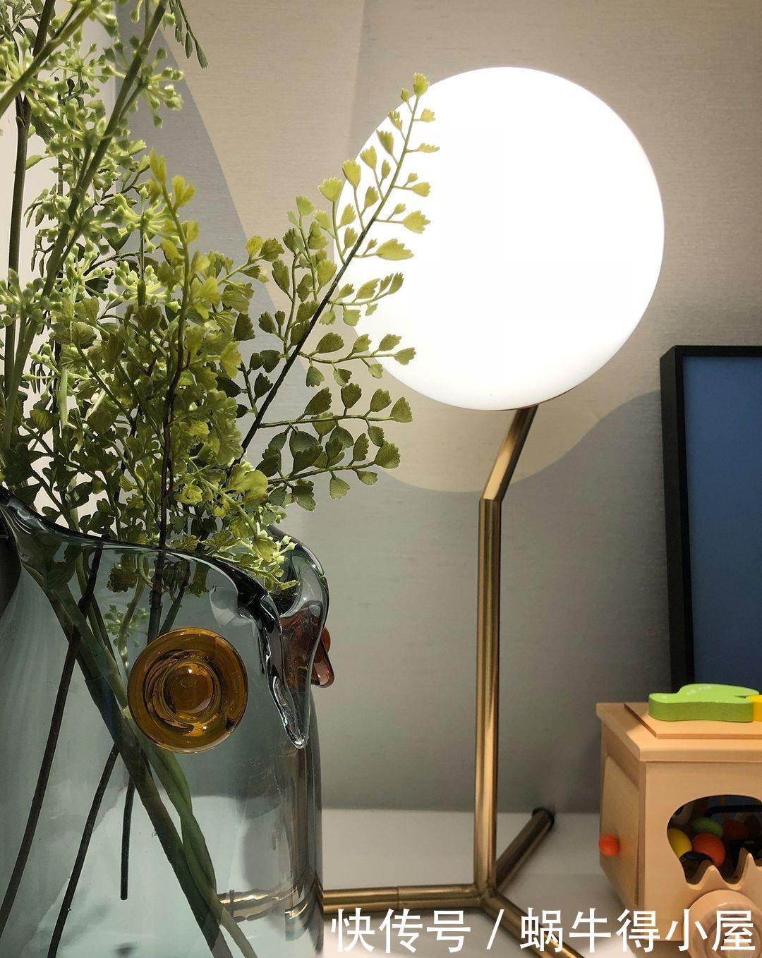 摆件|探索东方美学的魅力，畅享中式文化，邀您共赏155㎡新中式
