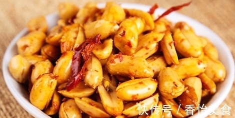 家常菜|香喷喷的几道家常菜，色香味俱全，解馋下饭，家人吃过赞不绝口