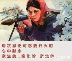 前罚站|孩子不做作业,爸爸让他晚上一人坟前罚站,结果太吓人…