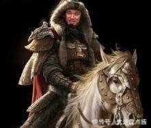 影响人类历史进程100大人物,中国历史有8人,他们排名多少?