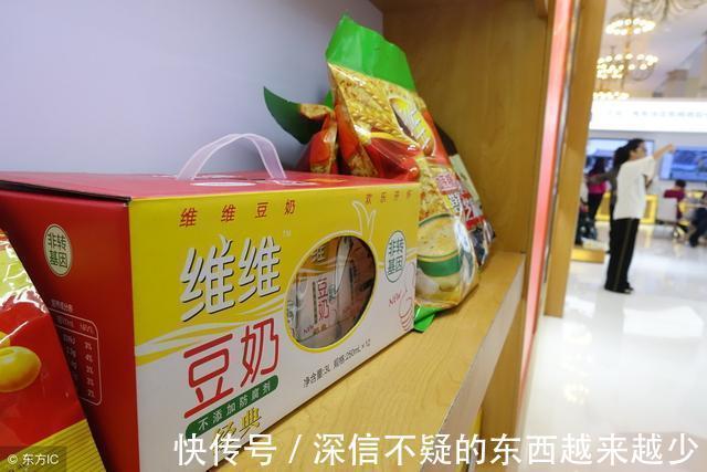 食物|乳腺增生一定要忌口这4种食物 否则会演变“乳腺癌”