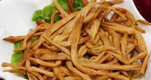 对身体很好的食物，平时常吃一些，补血益气，排毒润肤，增强体质