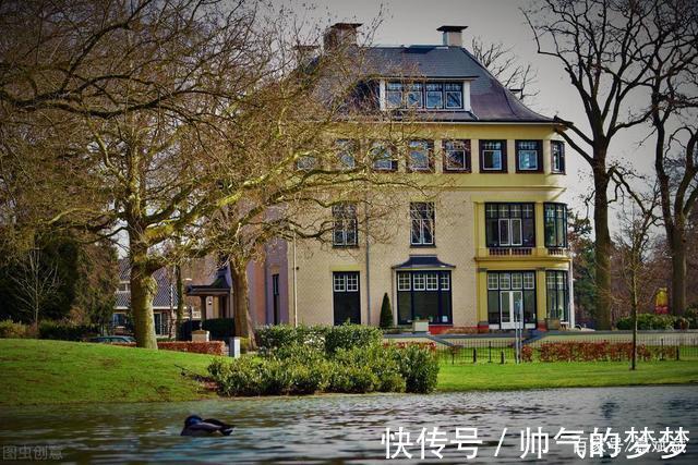 楼市|楼市大局已定,基于5个原因,今年别买老房子郊区房,买了定后悔