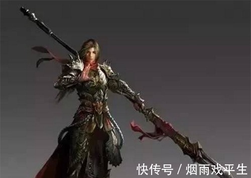 李元霸#古代名将真的力大如牛看出土后的兵器,知道真相的我眼泪流下来!