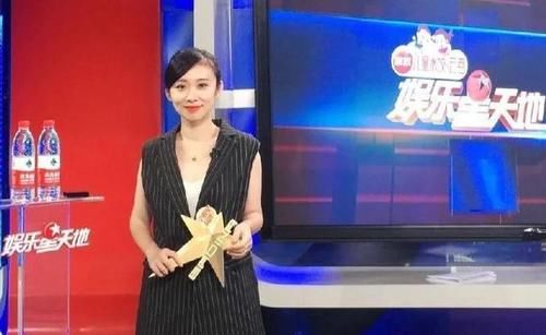 校友|和程雷、陈蓉同是上海戏剧学院校友的上海主持人有哪些呢