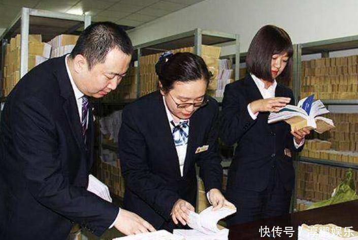 一声令下|未来5年,房子与存款哪个更值钱内行一句说透,庆幸选对