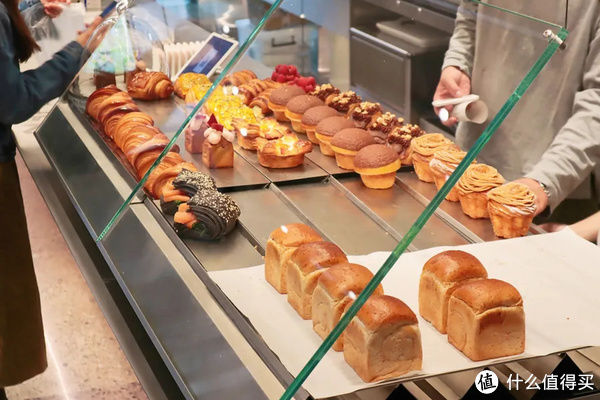 适合|魔都新开的11家美好咖啡馆,总有一家适合你