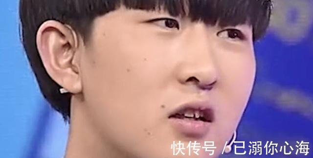 小伙不准女朋友穿裙子,女生出场后,涂磊要是换成我,我也不准