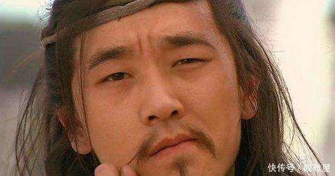 立下|为梁山立下了不小的功劳，可在座次上为啥排倒数第二，实在是委屈！