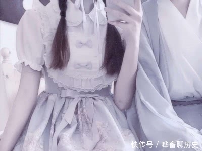 low|“老公”用文言文怎么说?现在的昵称太low了!古人的叫法甜到炸