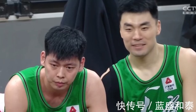 主帅|118-102,CBA夺冠热门又赢了,领跑联盟!主帅赛后仍有不满的地方!