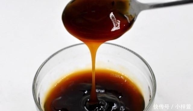 使用“蚝油”炒菜时,牢记这“3不要”,为了家人身体,别再乱用了