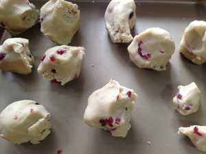 谷类|它是“肠道推粪机”,用它代替米饭,清肠刮油促排便,腰变细了!