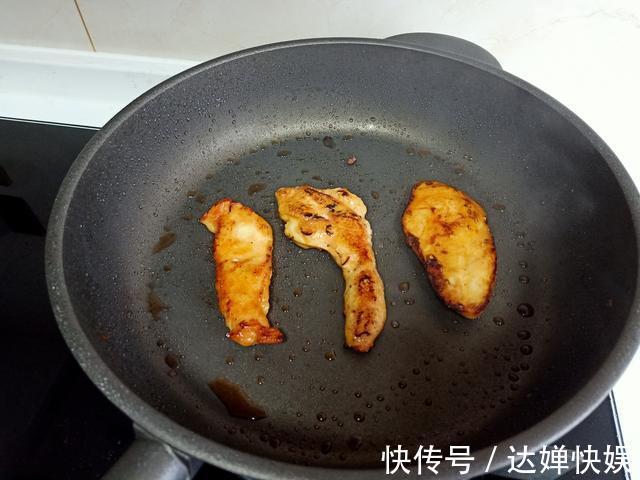 钟院士|钟南山84岁像54岁,原来是“吃”出来的!快来学习专家怎么吃早餐