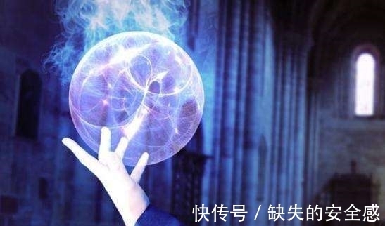 曲靖+哪里有中国贸易博览会电话是多少
