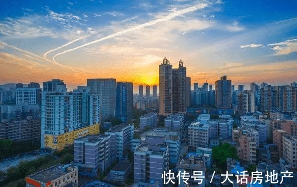 深圳|房企报名者寥寥,多块土地无人购买,深圳集中供地被迫取消!