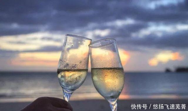 误区|葡萄酒认识中最常见的五个误区