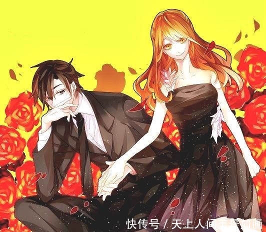 作者|五本高甜现言宠文推荐从此我爱的人都像你,余生请多指教