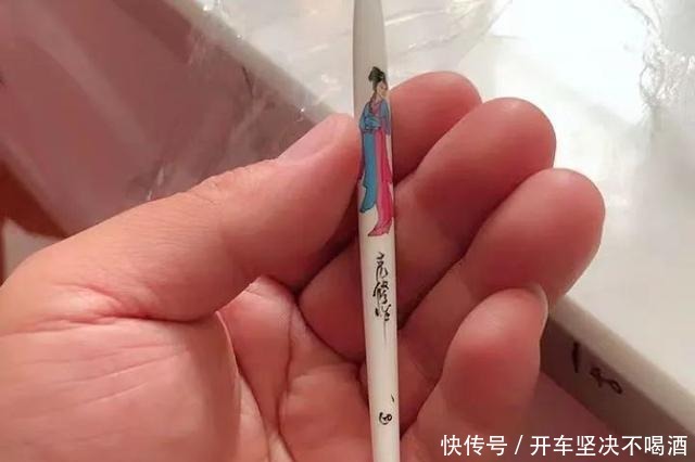 阿卢|高档浮漂怎么选大牌未必都好用,老钓友再谈买漂心得