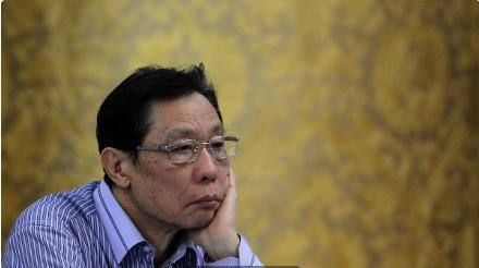 80岁院士研究肝病40年：肝硬化，不用怕，3个方法呵护肝脏健康