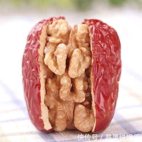 黑豆|男人别傻傻吃保健品了,用醋泡它,每天吃几粒,越来越有男人味