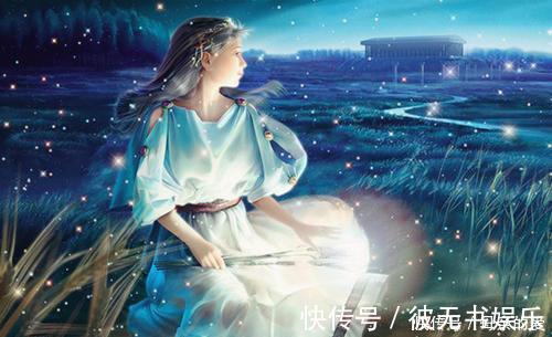 魔羯座|为了你我愿意变得不一样，十二星座为爱沦陷的表现