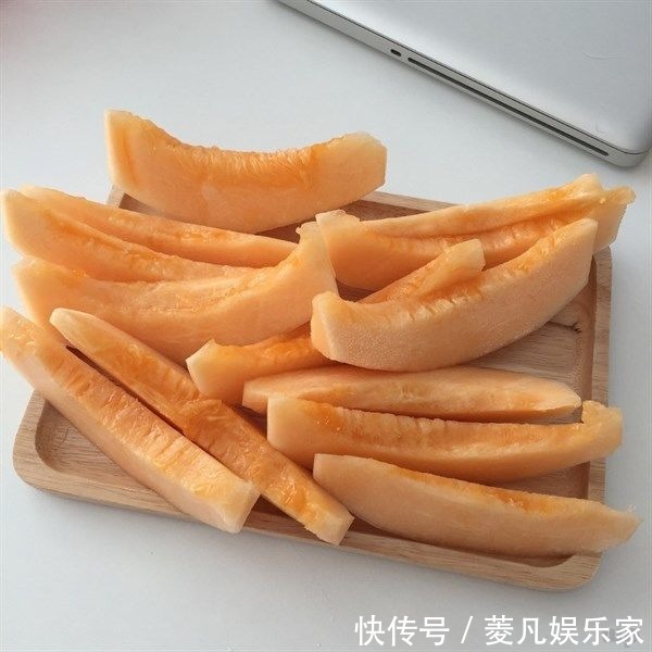 滋阴|女性不想老太快,坚持吃四种食物,滋阴补虚,美容养颜,早吃早好