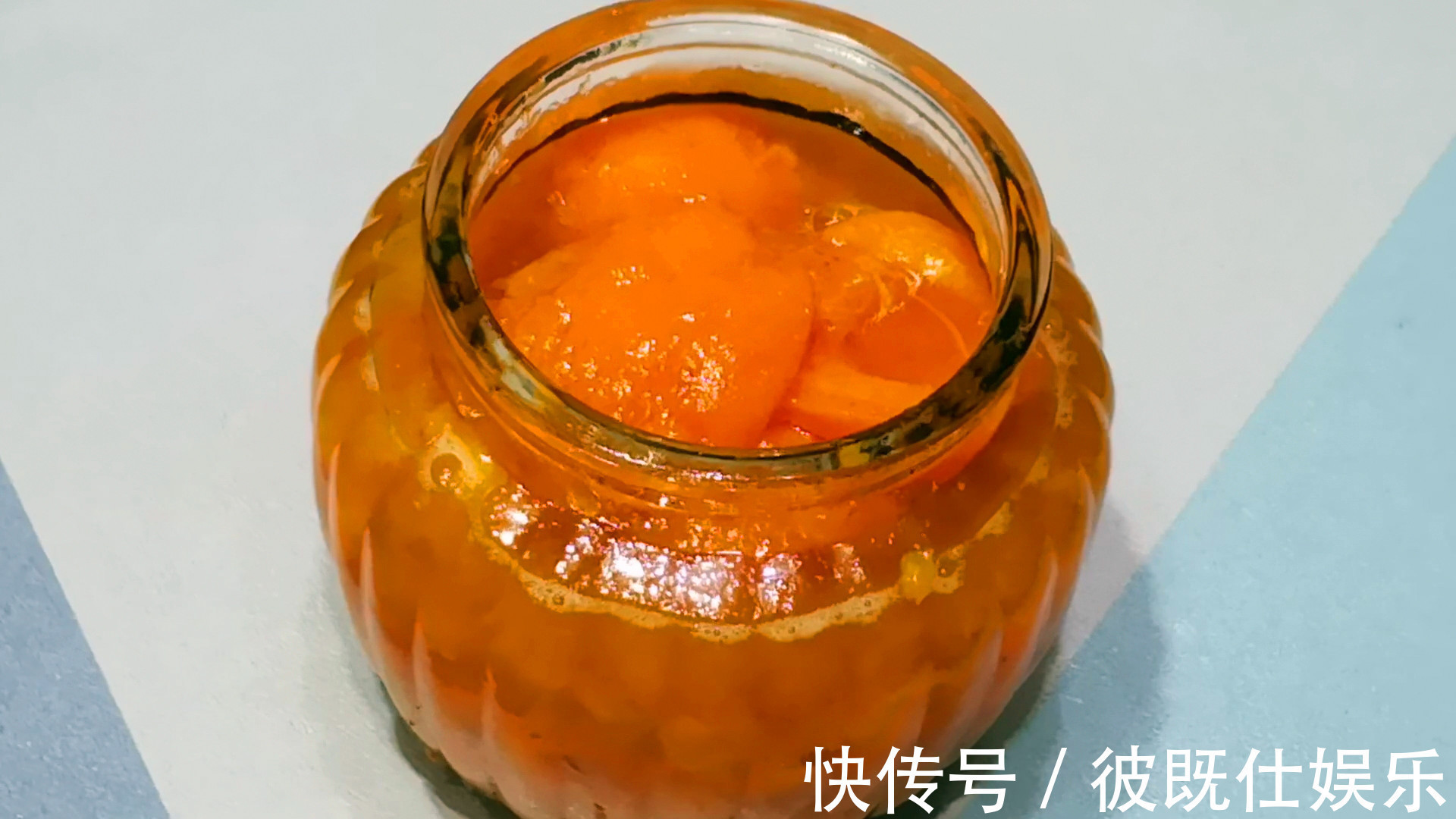 6月此果正当季,营养极高,才1元一斤,煮一煮存起来,好吃又方便